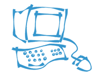 Excel Systems Hosting