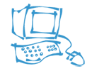 Excel Systems Hosting